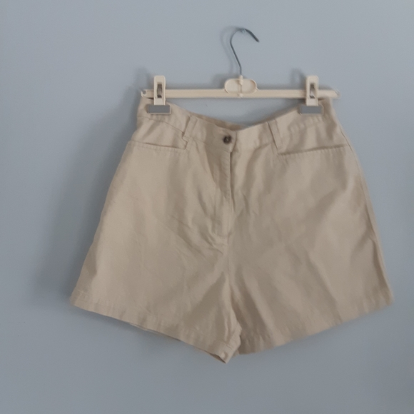 5/10$ Premiere Collection Women's Short Size 14 - Picture 3 of 9